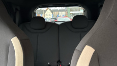 Toyota Aygo X 1.0 VVT-i Edge 5dr Petrol Hatchback